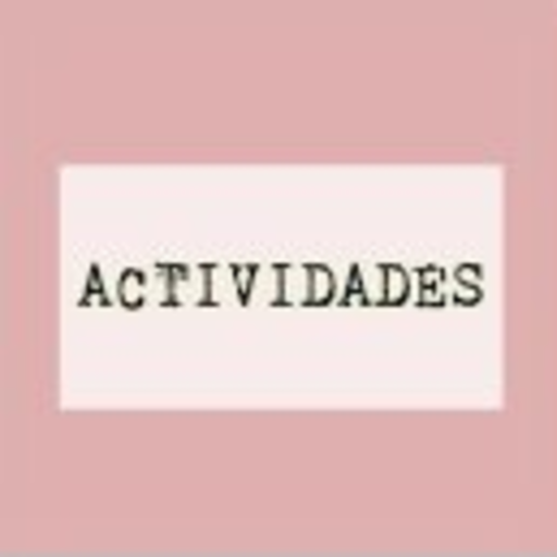 ❝ Noche de verdad o reto ❞