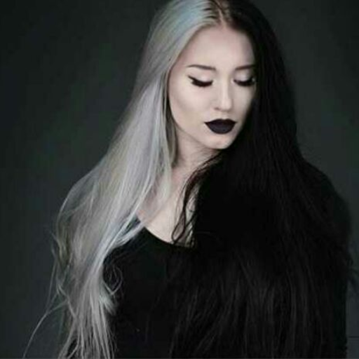 Deus me ensinou que amar é isso, orar pelos outros, mesmo que