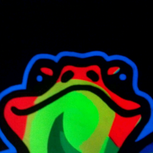 chubbylady:  Just a little video for all the requests