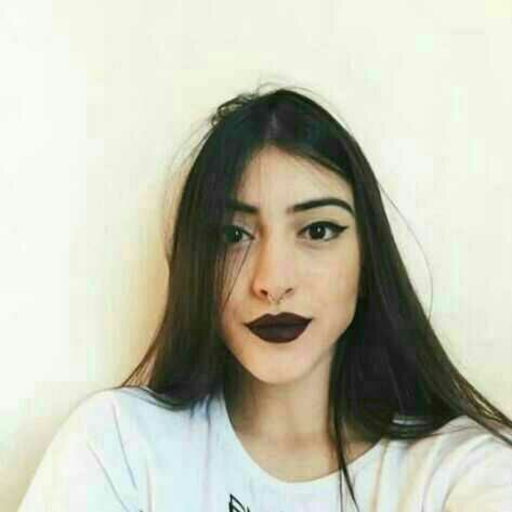 smile