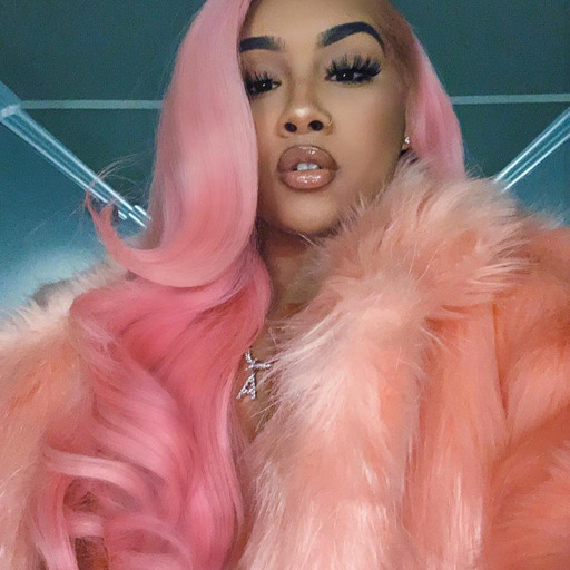 baddiechickk:Http://www.baddiechickk.tumblr.com 