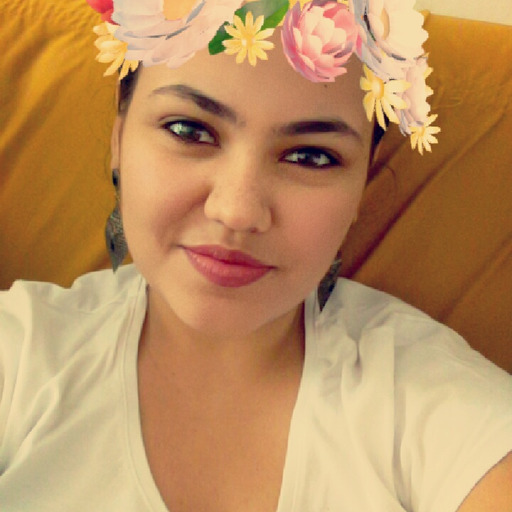 Rapunzel Adormecida