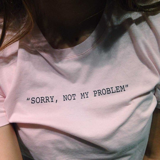 bad at love
