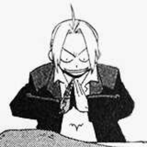 when you accidentally find smut while looking at your OTP tag