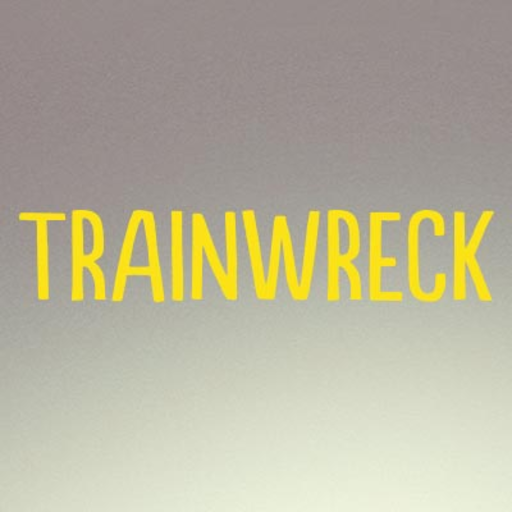 trainwreckmovie:  There are a lot of balls out there. Some look