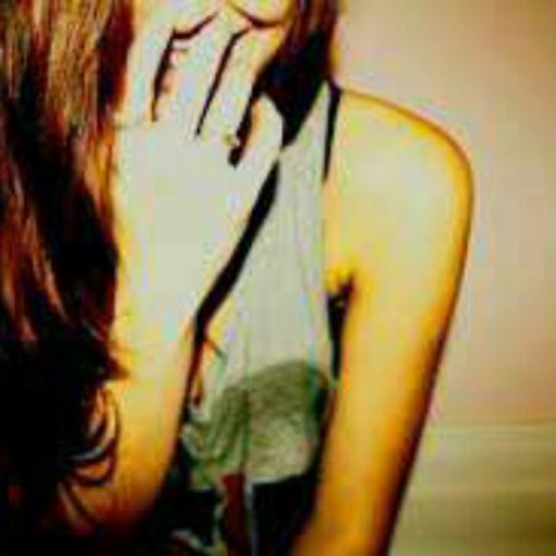 R4inha d4 M4fia