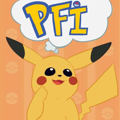 Pokemon Imagines, Headcanons, and Fun!