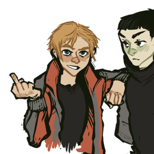 Reblog if you want your followers to ask you anything they're