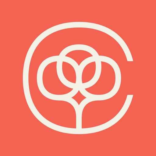 cottonbureau:  Yes, this is the best vine.  It’s back!