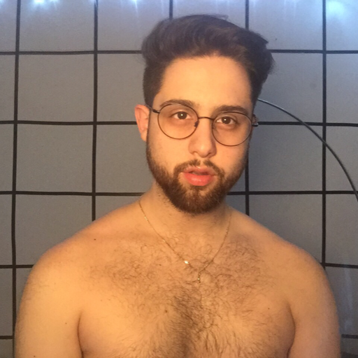 gay porn