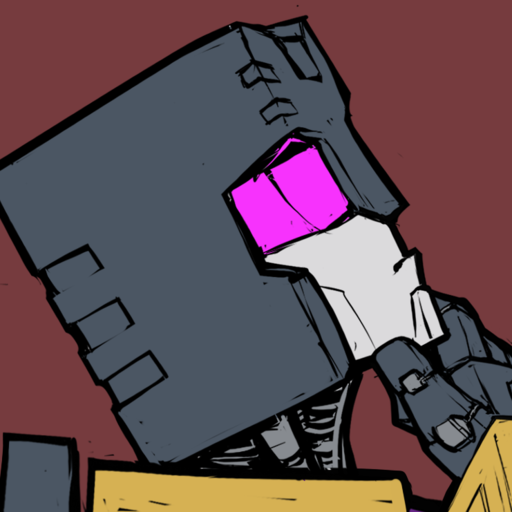 Streaming - Coloring chibi Prowl