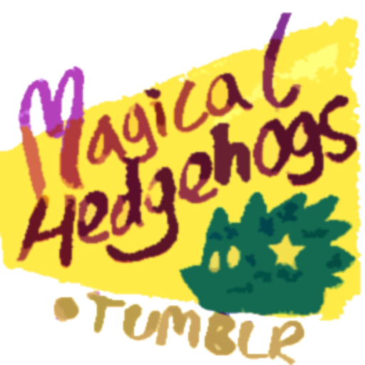 furlockhound:  toolatesonic:  magicalhedgehogs:  cookubanana:
