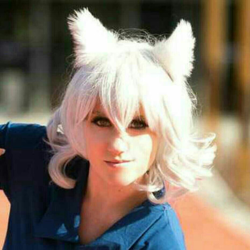 :Vinnegal