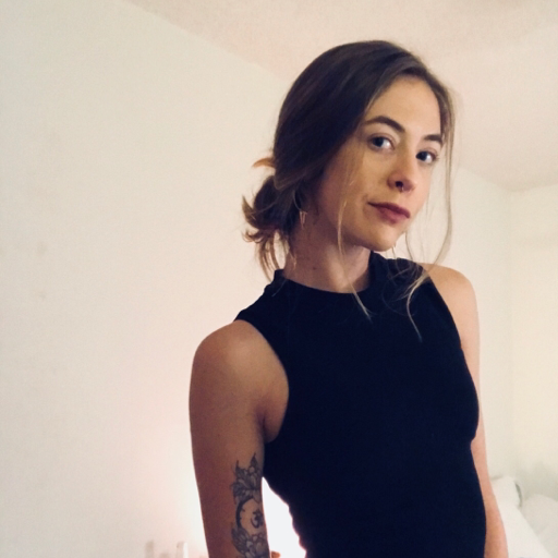 fullyactivated:  sherlacking:  Feminism is knowing that you