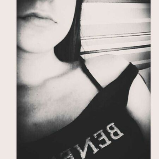 //T H E 1 9 7 5//