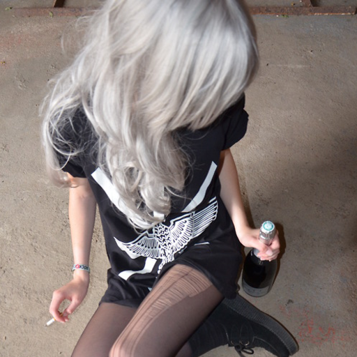 chu-lian-blog:chu-lian-blog: 知道嗎 你對我多重要 ?