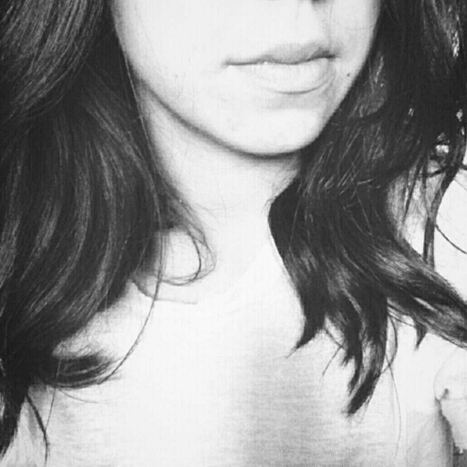 More Than You