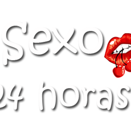 Quem gosta de sexo rebloga.