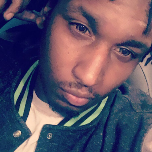 kingciv:  issatwank:  Follow my new ig @issarectum 💀 got deleted