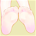 hiddenai:  Cotton socks/棉袜 