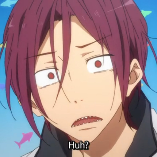 ryanreacts:  Reiji: I don’t want to make a bad impression Well