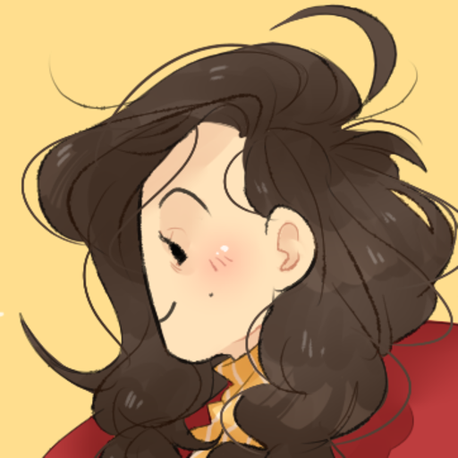 ariwathebunny:  Hey LuI can’t Akoya Gero’off my headhaha