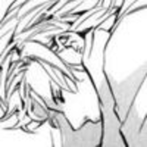 karnevalconfessionsblog:  my sister said that this part looked
