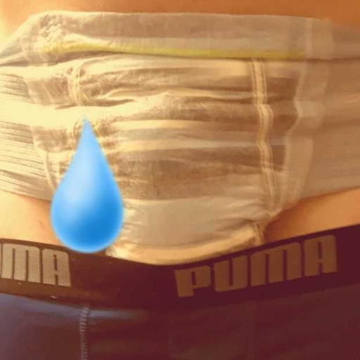 megadiaper.tumblr.com/post/124173473438/