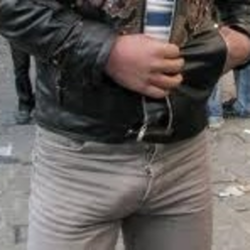 hot4dic2:  hot4dic2.tumblr.com Follow me and I will check you
