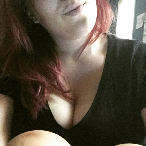 abusedandused4u:  I’m only good for pleasing Daddy. Anytime.