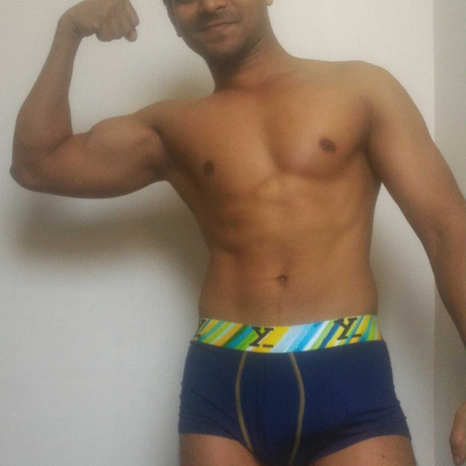 pec-men2: