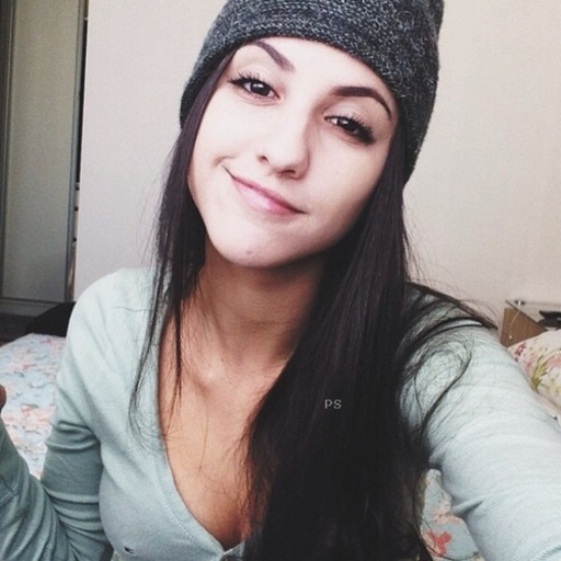 ✿ vem cuidar de mim ...✿