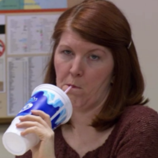 fuckingawesomegifs:   