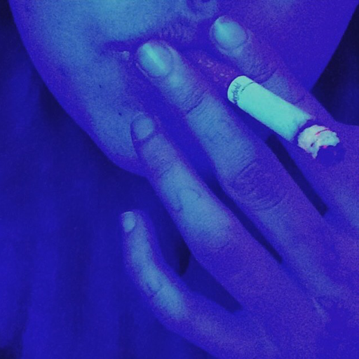 Feelings