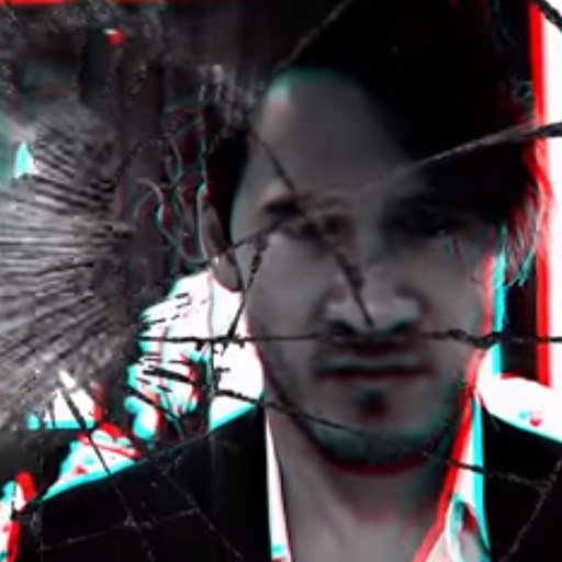 markiplier.tumblr.com/post/149075447760/