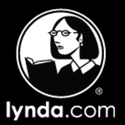 lyndadotcom:  Up and Running with MySQL Development by Sheeri