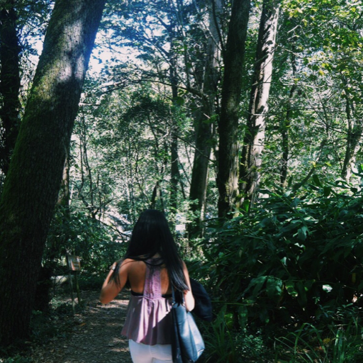 ramonacbranco.tumblr.com/post/116547760679/