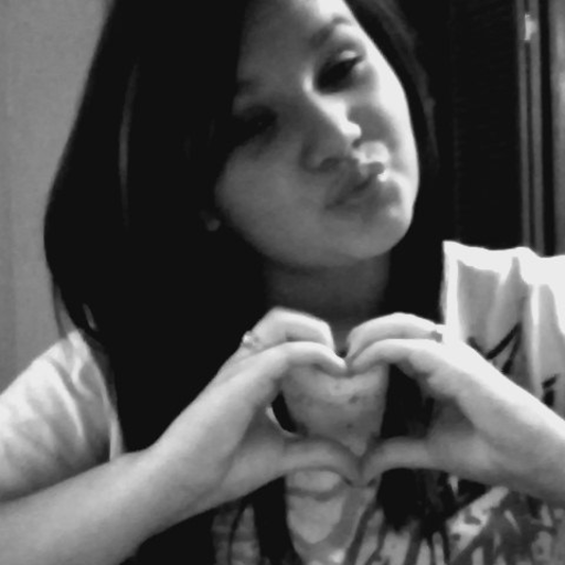 stazie:  fuck.me I think im in love <3 