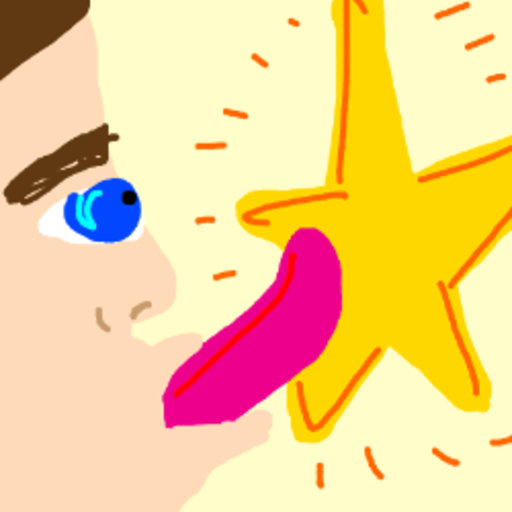 pleasure4pagans:  e6bmiopsu7z8r:  whatyourgirlisupto:     FUCKING