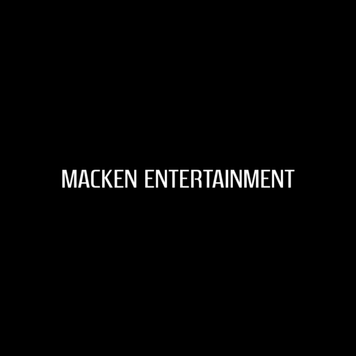 mackenentertainment:  Sexsomnia. Directed by Paul Minor. Starring