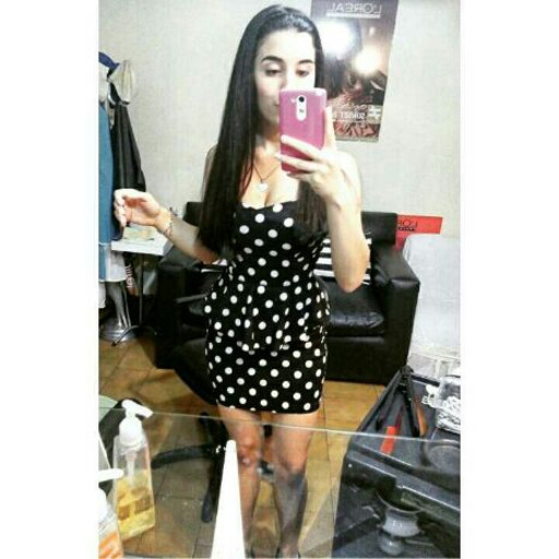 Give me love