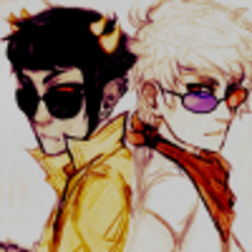 alkahestic:  animejadeharley:  it’s called “canon” because