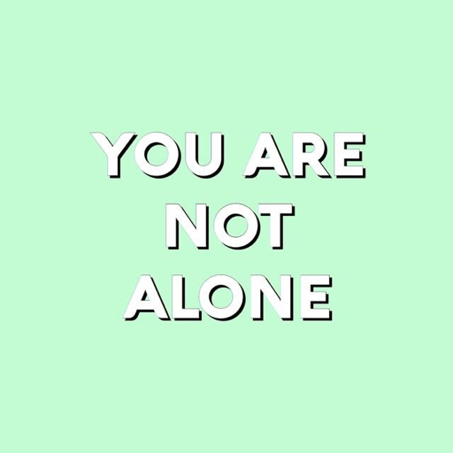 dakota1435:  Your icon is now your enemy  How fucked are you?