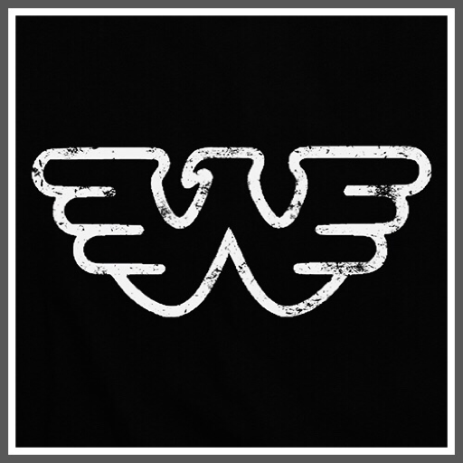 waylon-willie-and-the-boys:  
