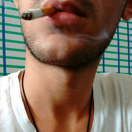 loucasmentes:  Posso estar triste, posso me sentir mal e posso