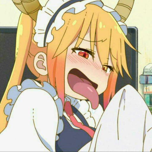 sexystuffisgood:  Reblog if you love hentai!