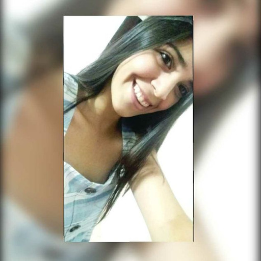 Si se supone que estoy bien, ¿por qué siento estás enormes