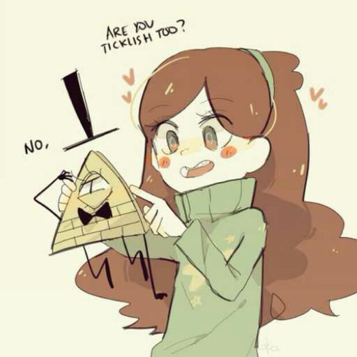 hahakonapeland:  Next time on Gravity Falls 