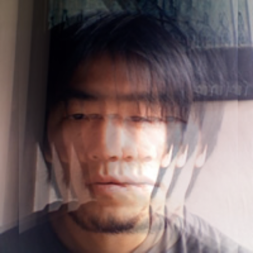 とらポスト