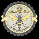 Mummy Neras Nursery - The Babysitter